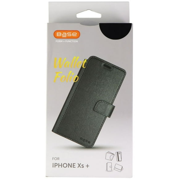 Basic Cellphone Cases CZMY GFRN Self Contained Free Wheels Size : GFRN17 1 PC GFRN12 GFRN15 GFRN17 Overrunning Clutches and Backstops Basic Cellphone Cases CZMY GFRN Self Contained Free Wheels Size : GFRN17 1 PC GFRN12 GFRN15 GFRN17 Overrunning Clutches and Backstops